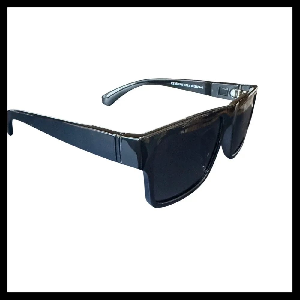 Unbranded nwot square